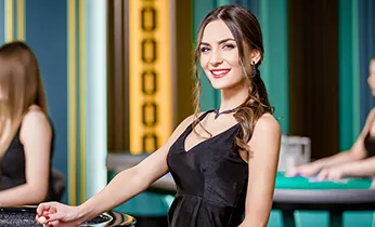 Nền tảng FSbet với các trò chơi đa dạng và tính năng bảo mật