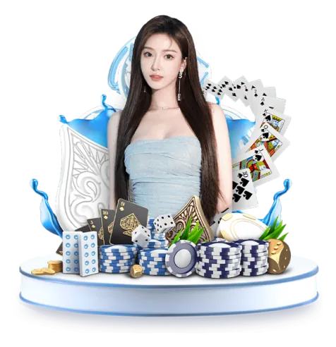 Cá cược thể thao fsbet