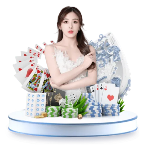 Mã QR tải ứng dụng FSBet
